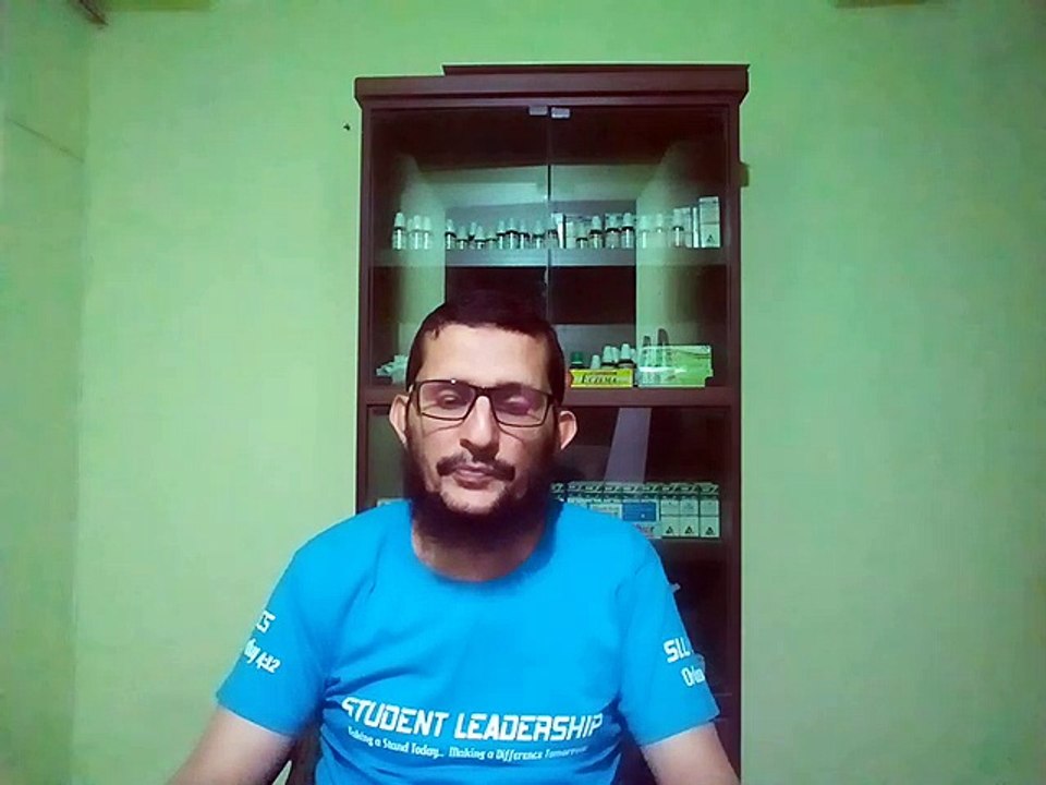 Lilium Tigrum !! Homeopathic Medicine & its uses  Hindi/ Urdu