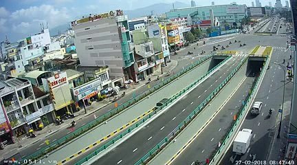 display lcug  cays  sdg (66)