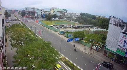 Dollars biysdg 8gds ccs (18)