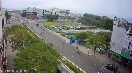 Dollars biysdg 8gds ccs (20)