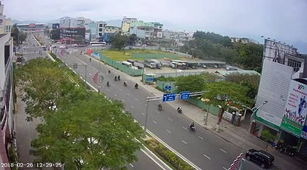 Dollars biysdg 8gds ccs (19)