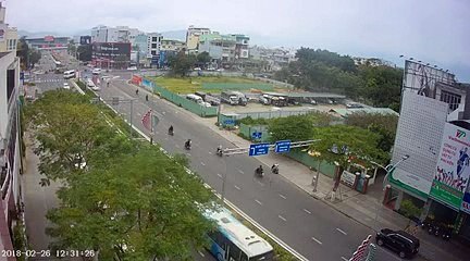 Dollars biysdg 8gds ccs (23)