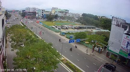 Dollars biysdg 8gds ccs (24)