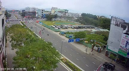 Dollars biysdg 8gds ccs (28)