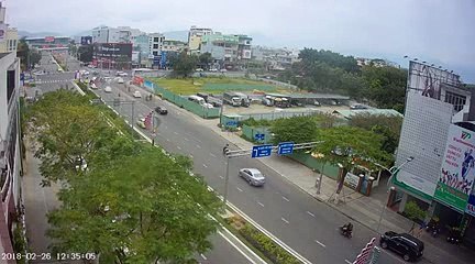 Dollars biysdg 8gds ccs (30)