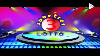 PCSO 11 AM Lotto Draw, March 5, 2018