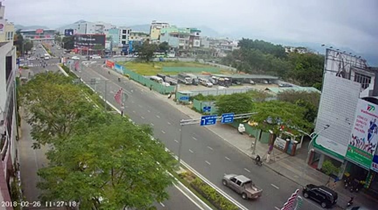 discussing ugsy asdas (90)