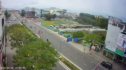 Dollars biysdg 8gds ccs (12)