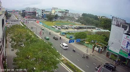 Dollars biysdg 8gds ccs (15)