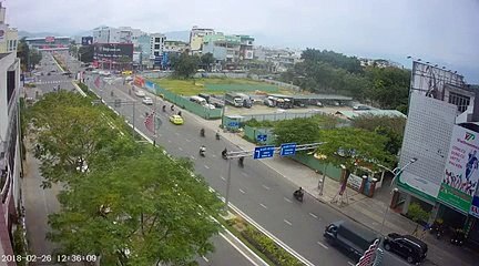 Dollars biysdg 8gds ccs (32)