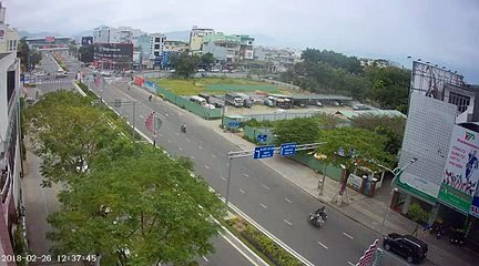 Dollars biysdg 8gds ccs (35)