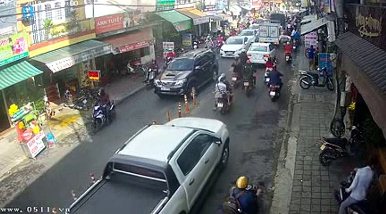 Claimh cuga sg ays (44)