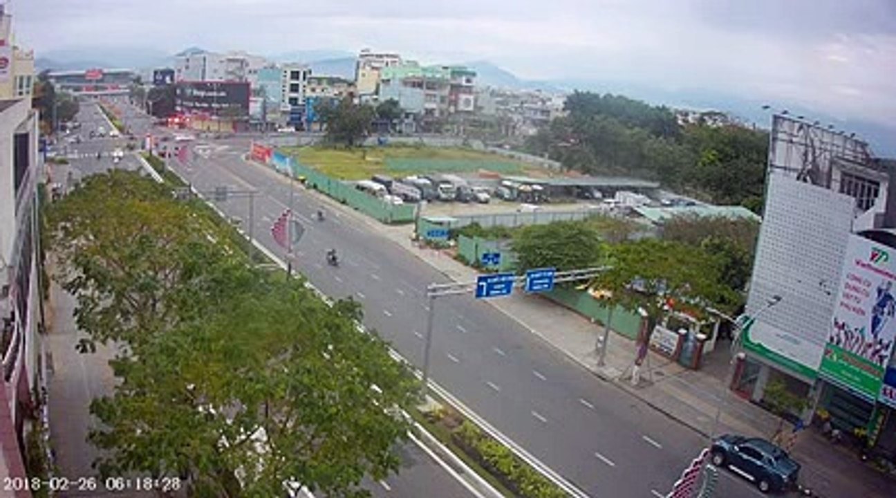 exact bas dahsg ktud (9)