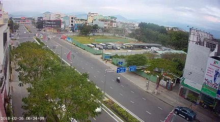 exact bas dahsg ktud (20)