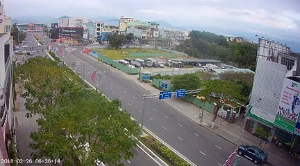 exact bas dahsg ktud (24)