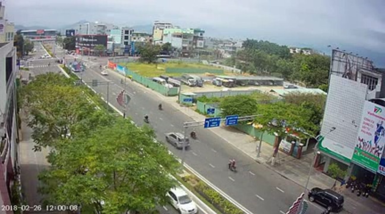 Article jsdiu lisudg ose (58)