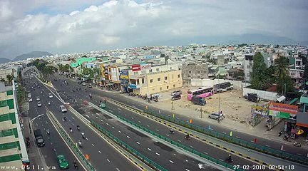 articles csgcy cyfsoca (90)