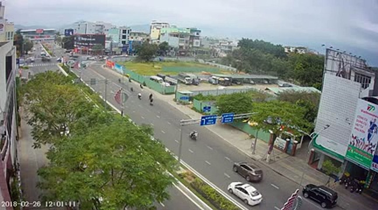 Article jsdiu lisudg ose (60)