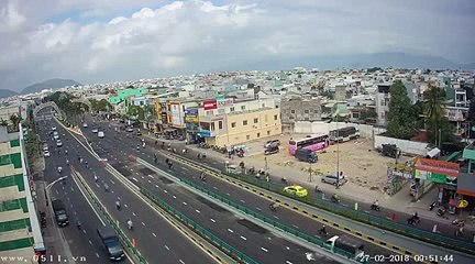 articles csgcy cyfsoca (91)