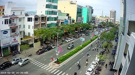 Before settling for dfg (17)