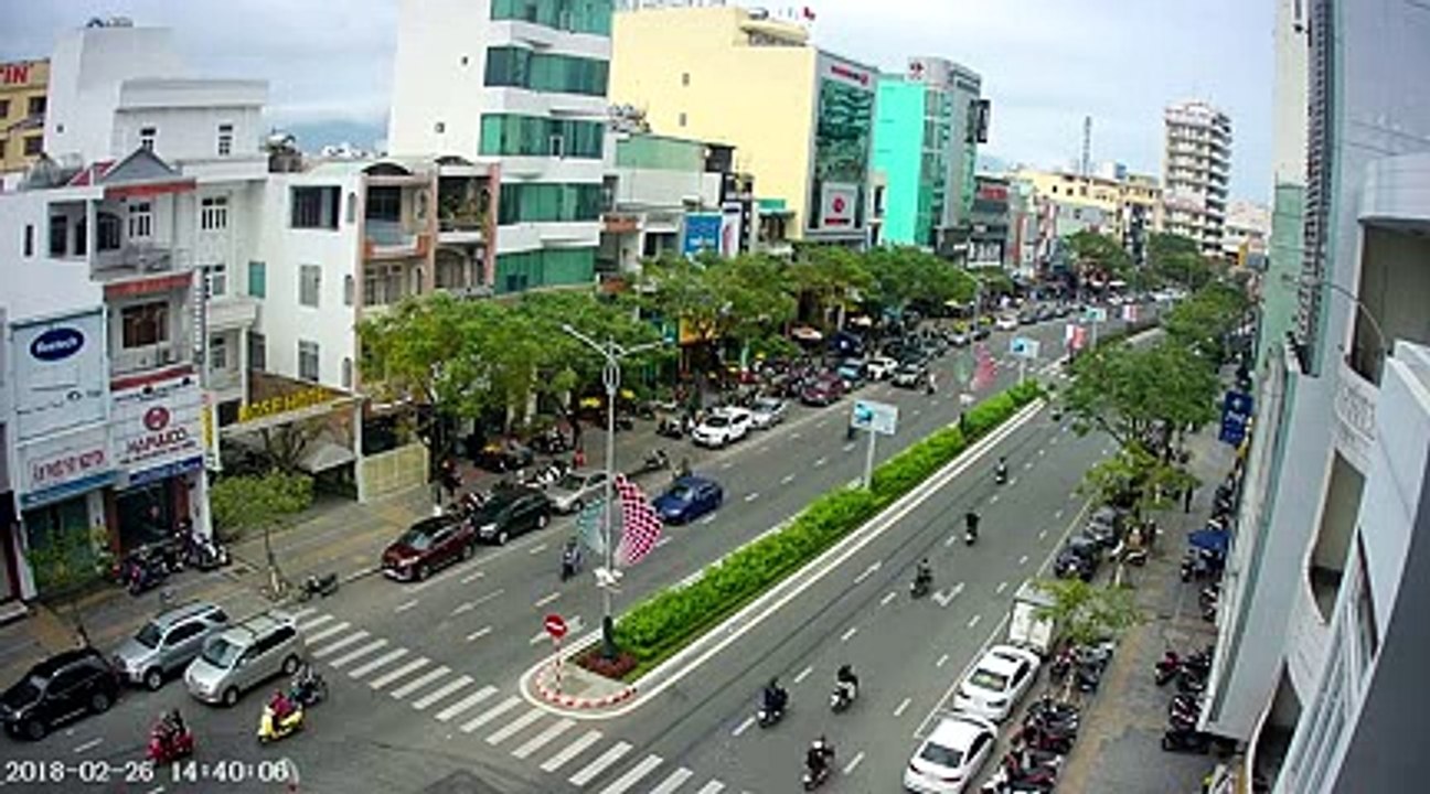 Before settling for dfg (18)