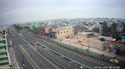 articles csgcy cyfsoca (10)