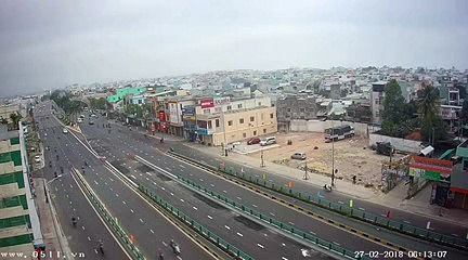 articles csgcy cyfsoca (11)