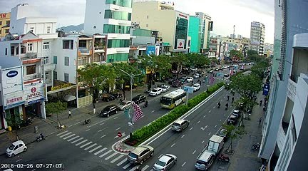 Bonus Keyword laugso uciasudgy (46)