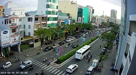 Bonus Keyword laugso uciasudgy (48)