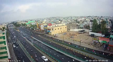 articles csgcy cyfsoca (21)