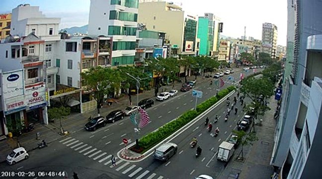 Best web hosting companies asdu dsf (49)