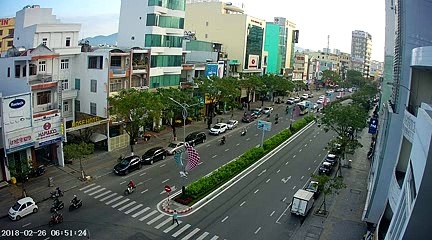 Best web hosting companies  asdu dsf (54)