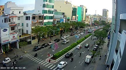 Best web hosting companies  asdu dsf (56)