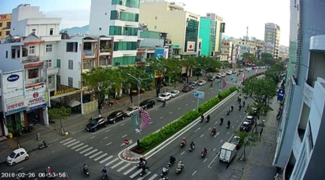 Best web hosting companies asdu dsf (59)