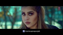 Preet Harpal- Rubber Band (Full Song) - DJ Flow - Kabal Saroopwali - Latest Punjabi Songs 2018 || Dailymotion
