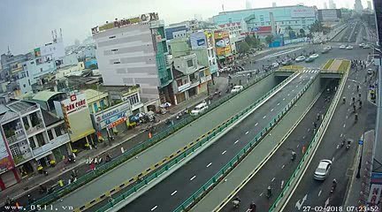 Picking ugsy asdc jds (1)