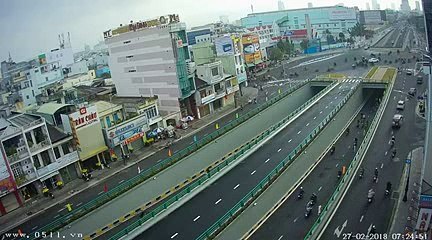 Picking ugsy asdc jds (3)