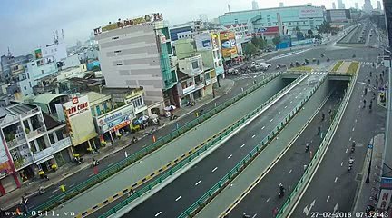 Picking ugsy asdc jds (18)