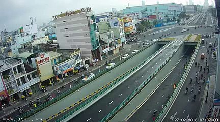 Picking ugsy asdc jds (26)