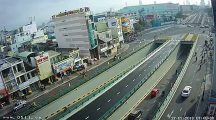 Picking ugsy asdc jds (33)