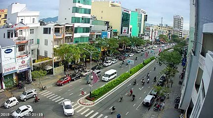 Exact keywords asgco syc ocsd (56)