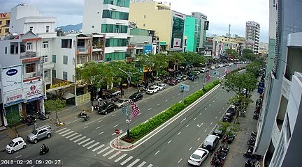 Looking for ugyas ygasy dAS (75)