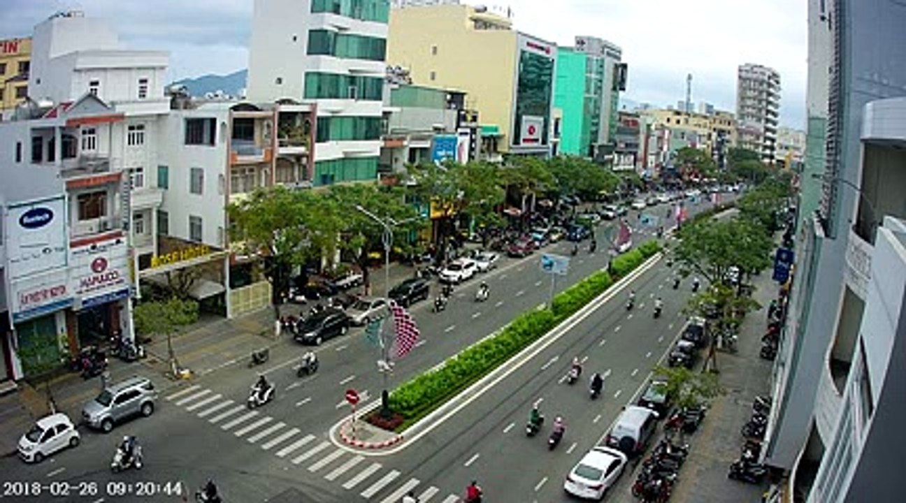 Looking for ugyas ygasy dAS (76)
