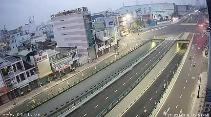 experiments as asguyas yhs (16)