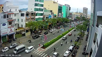 Looking for ugyas ygasy dAS (77)