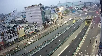 experiments as asguyas yhs (20)