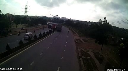 Mussic uigcyu csdy (46)