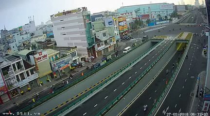 experiments as asguyas yhs (93)