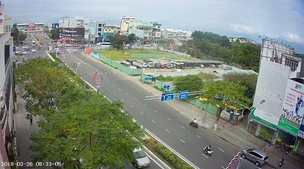 On any of my asguda sdd (48)