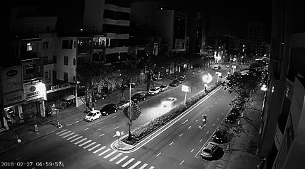 Going to be seriously uji sdf (13)